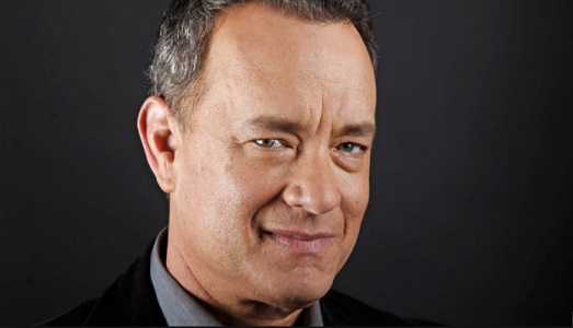Il red carpet della Capitale. Al via l’undicesima edizione della Festa del Cinema di Roma, con il Premio alla carriera per Tom Hanks