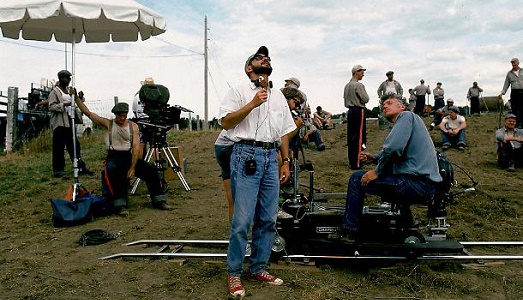 Il cinema tra quarant’anni. O tra quattro