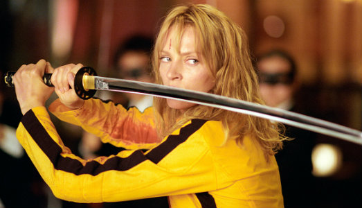 Cinematic Visions. A Venezia, una mostra racconta il dialogo tra fotografia e cinema