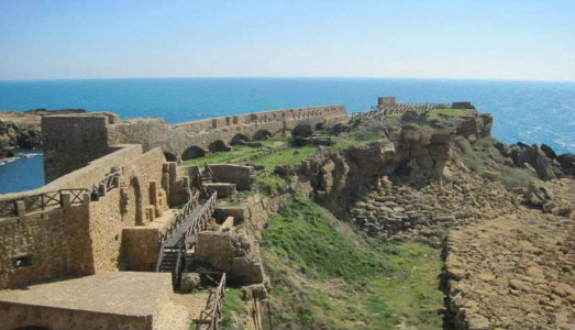 Cinque miliardi per il nuovo turismo. C’è l’accordo tra Intesa Sanpaolo e Mibact Cinque miliardi per il nuovo turismo. C’è l’accordo tra Intesa Sanpaolo e Mibact