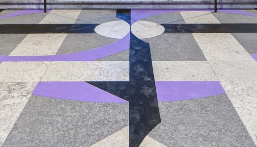 ALL’ANIMA DELLA CAPITALE!