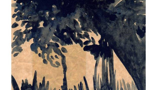 Fino al 10.V.2016 | Mary Cinque, Cult | Home&More, Napoli Fino al 10.V.2016 | Mary Cinque, Cult | Home&More, Napoli