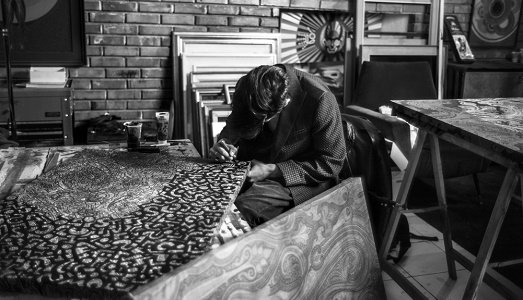 Il circolo dell’arte di ETRO. La maison della moda milanese cerca poeti, artisti, fotografi, registi e creativi, per allargare la rete Il circolo dell’arte di ETRO. La maison della moda milanese cerca poeti, artisti, fotografi, registi e creativi, per allargare la rete