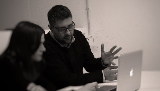 Manuale per artisti: a Milano, aperte le iscrizioni per il workshop di Circoloquadro