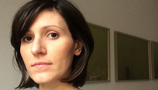 La cura della bellezza La cura della bellezza