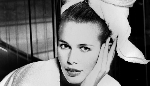 Bella e possibile | almeno all’asta