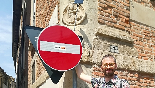 I Santi guardano il paesaggio lombardo che cambia. Al MuFoCo, un progetto molto partecipativo