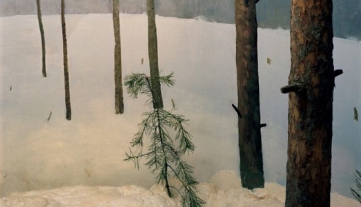 Mia Photo Fair. Claudio Gobbi vince il “Premio BNL” come migliore degli artisti presentati tra le gallerie Mia Photo Fair. Claudio Gobbi vince il “Premio BNL” come migliore degli artisti presentati tra le gallerie