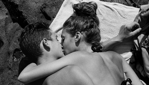 Sulla Testa del Leone. Claudio Majorana Sulla Testa del Leone. Claudio Majorana