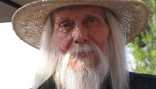 Addio George Clayton Johnson: la fantascienza perde il primo papà di Star Trek Addio George Clayton Johnson: la fantascienza perde il primo papà di Star Trek