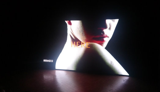 Cosa guarda l’occhio del male? Clement Cogitore si aggiudica il Prix Duchamp 2018