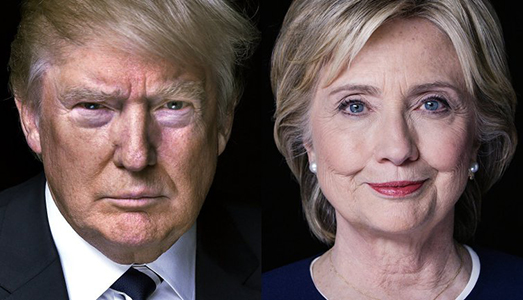 Una settimana all’alba Una settimana all’alba