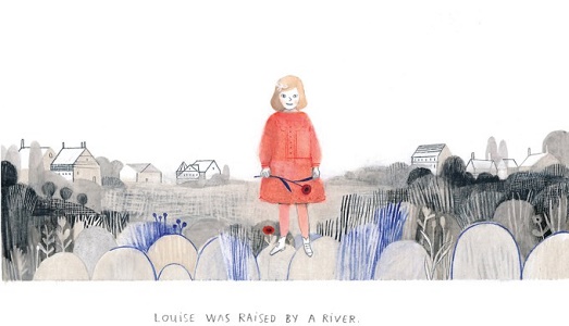 L’arte di Louise Bourgeois spiegata ai piccoli: ecco i vincitori del “BolognaRagazzi” per l’editoria, tra oltre mille proposte