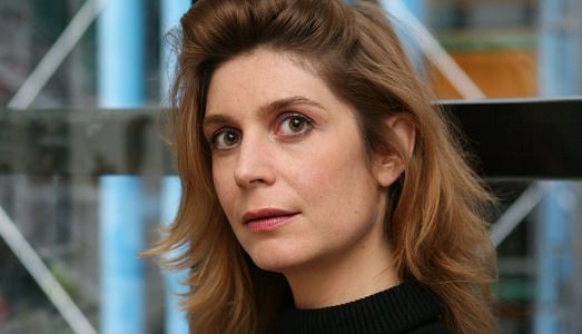 Christine Macel: ecco la direttrice della 57esima Biennale d’Arte di Venezia