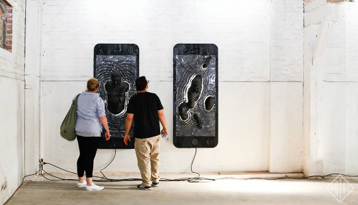 Un Coffi a Berlino. A settembre, il festival che promuove la creatività italiana nella capitale tedesca