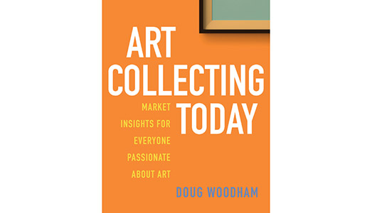 Collezionare oggi. Ecco la guida