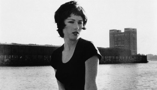 Una Collezione Sandretto tutta al femminile, in mostra al Touchstones Museum di Rochdale