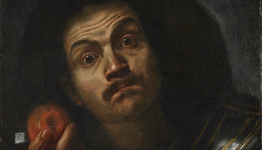 Le collezioni statali si ampliano con Courbet e Carrà. E i fondi per le acquisizioni aumentano