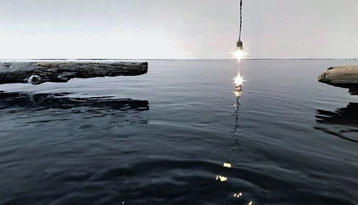 La Collicaligreggi si divide. I fondatori della galleria di Catania ci dicono di più