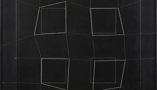 Due milioni di arte da Pandolfini |