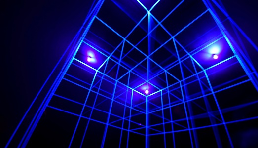 Come cambia il museo, tra curatela, critica d’arte e sistema. Una giornata di studi al MAXXI, per raccontare di uno “Spazio Elastico”