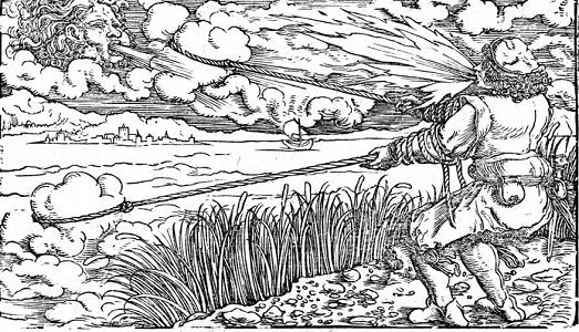 #ColorOurCollection: le collezioni dei musei diventano libri da colorare #ColorOurCollection: le collezioni dei musei diventano libri da colorare