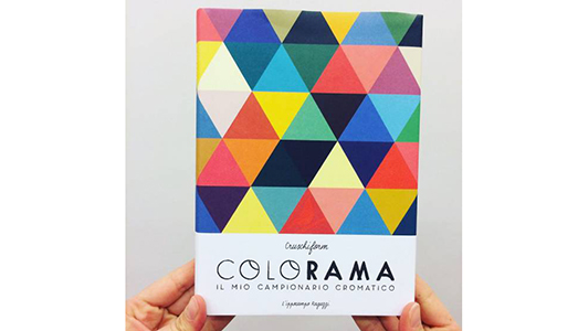 10 idee regalo per graphic designer 10 idee regalo per graphic designer