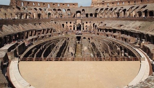 Grandi progetti per i Beni Culturali: il Mibact presenta il piano. Stanziati 80 milioni di euro, in dodici aree del Centro-Nord Grandi progetti per i Beni Culturali: il Mibact presenta il piano. Stanziati 80 milioni di euro, in dodici aree del Centro-Nord