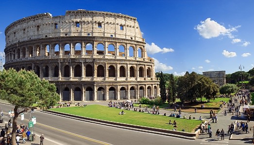Si fa presto a dire disservizi. CoopCulture non ci sta, e si difende dalle accuse per le file all’ingresso del Colosseo