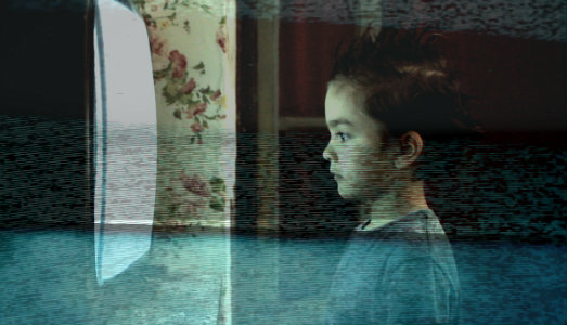 Si conclude il lungo percorso del Combat Prize 2017. Annunciati i nomi dei sette vincitori