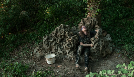 Come fare il primo passo? Con First Step, rassegna dedicata agli studenti dell’Accademia di Verona