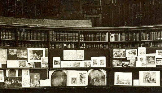 Come ti racconto l’opera. Al via il nuovo corso di narrativa per le arti della NABA