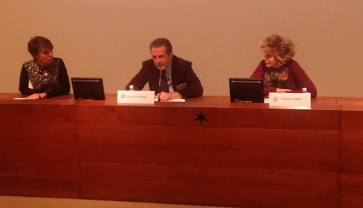 Torino. Artissima e oltre/12. Il programma futuro del Comitato delle Fondazioni: bandi per la promozione degli artisti italiani, e progetti per le periferie