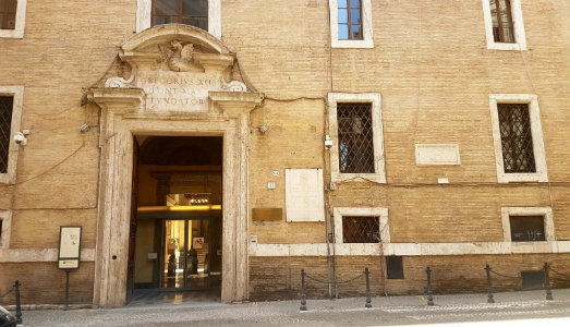 Al via i lavori della nuova Commissione per il Design promossa dal Mibac