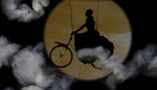 È il momento dei giovani creativi. A Brera, si presenta Ora!X, bando di Compagnia San Paolo