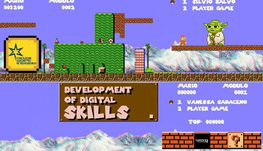 Cercasi disperatamente aiuto per comunicare nel mondo dell’arte. Un workshop a Bologna