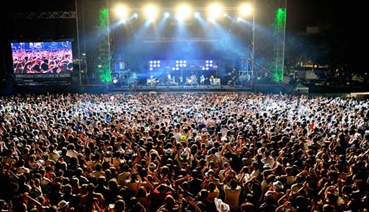 Strategie attrattive. | E pochi soldi