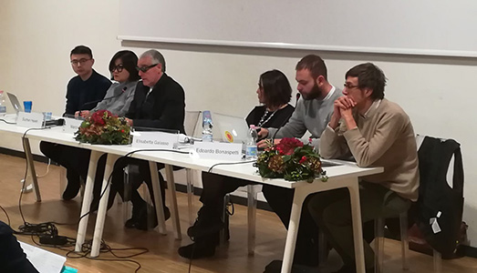 Per Yinchuan | si parte dal deserto Per Yinchuan | si parte dal deserto