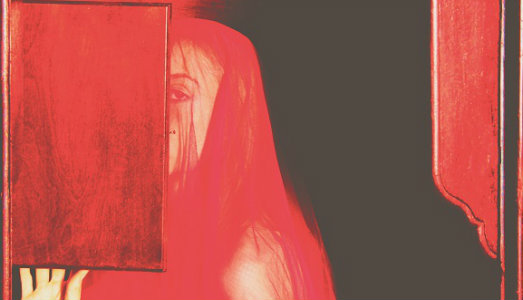 Confessione laica, dall’alba al tramonto. A Vinci, la performance di Reverie