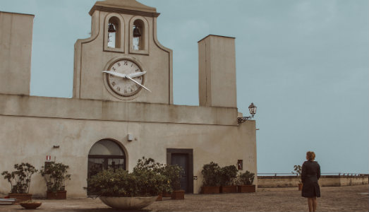 Il contatto tra noi e l’altro. Il Real Sito di Carditello rivive con l’arte contemporanea di Rosy Rox Il contatto tra noi e l’altro. Il Real Sito di Carditello rivive con l’arte contemporanea di Rosy Rox