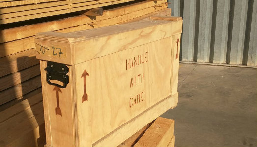 Depositare opera? Pagare tassa. E gli artisti insorgono contro il Pension Trust