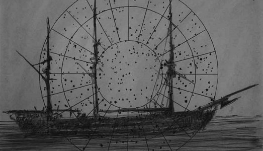 All’Osservatorio Astronomico di Napoli si celebra la nascita di Copernico. Dagli antichi strumenti per guardare il cielo all’arte contemporanea, fino alle immagini di Cerere. E dopo, tutti a “riveder le stelle”