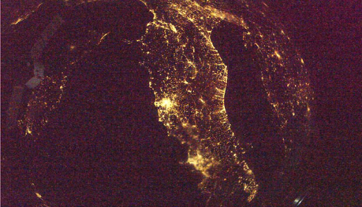 Cacio, calcio e altre storie estive, al concorso dei 500 Cacio, calcio e altre storie estive, al concorso dei 500