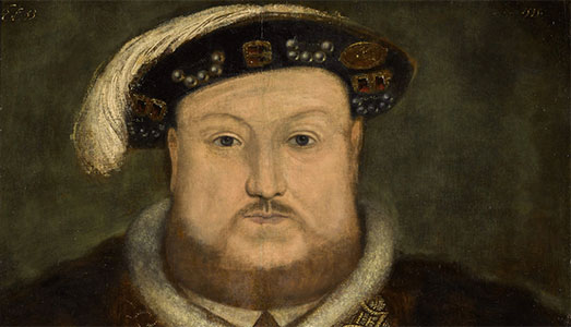 Le copie dei Maestri da Sotheby’s