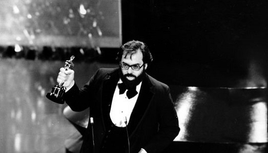 Matera e Francis Ford Coppola celebrati agli Oscar | Matera e Francis Ford Coppola celebrati agli Oscar |