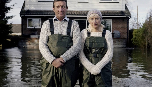 Torna il festival di fotografia Cortona on the move