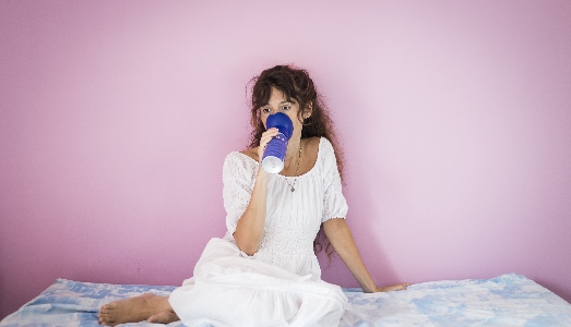 Cortona On The Move ti invita a osservare il mondo. E a fotografarlo |