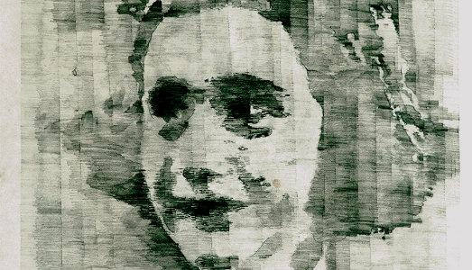 L’occidente che non conosce i suoi simboli. Una riflessione sul caso dell’immagine di Anna Frank L’occidente che non conosce i suoi simboli. Una riflessione sul caso dell’immagine di Anna Frank