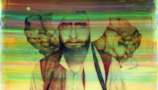 Cosa succede all’arte del Pakistan? Se ne parlerà al Museo Martini di Milano, aspettando la mostra