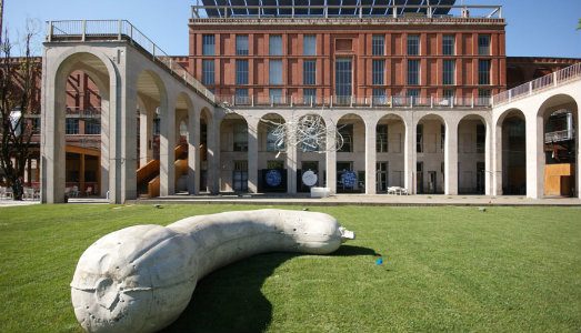 Cosa vedremo alla prossima Triennale di Milano? I tentativi di sopravvivenza della nostra specie